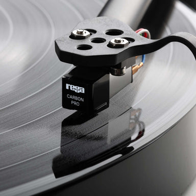Rega - Carbon Pro - Cartridge Australia