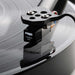 Rega - Carbon Pro - Cartridge Australia