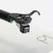 Rega - Carbon Pro - Cartridge Australia