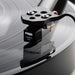 Rega - Carbon Pro - Replacement stylus Australia