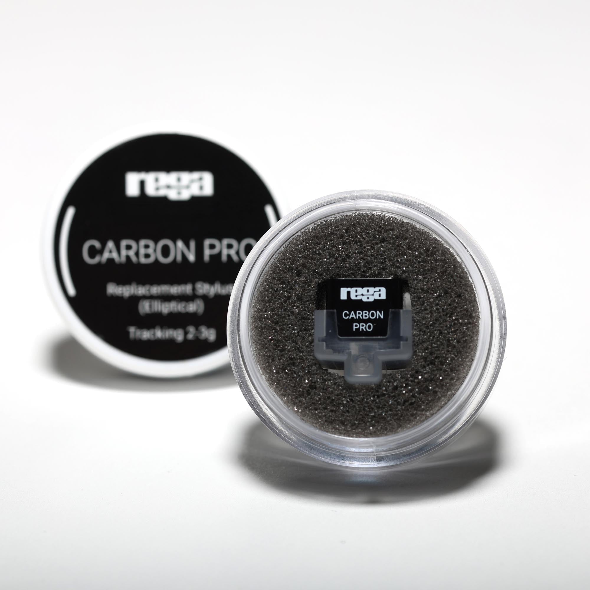 Rega - Carbon Pro - Replacement stylus Australia