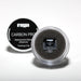 Rega - Carbon Pro - Replacement stylus Australia