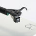 Rega - Carbon Pro - Replacement stylus Australia