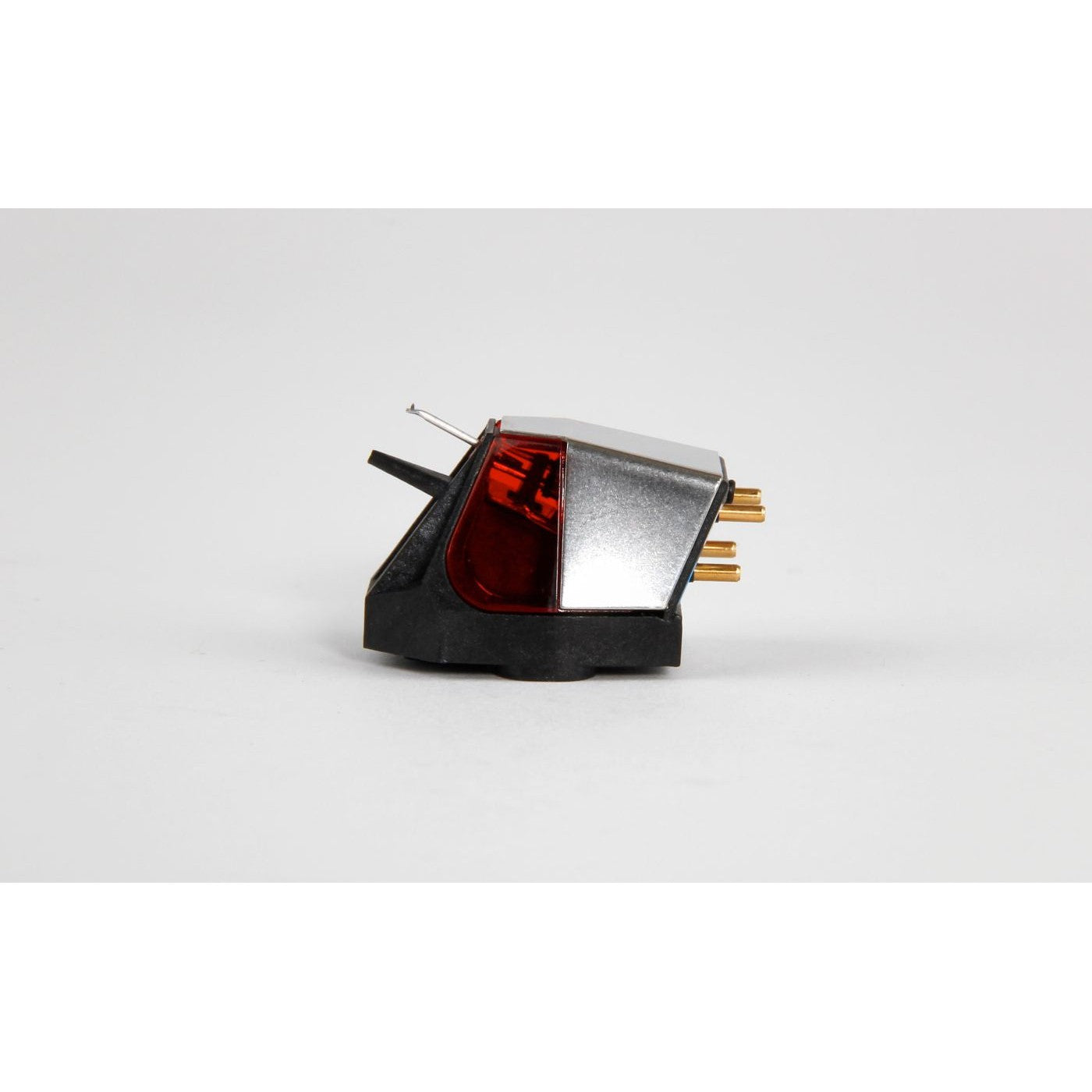 Rega - ND-3 - Moving Magnet Cartridge Australia