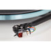 Rega - ND-3 - Moving Magnet Cartridge Australia