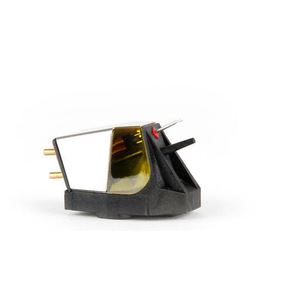 Rega - Nd7 - Moving Magnet Cartridge Australia