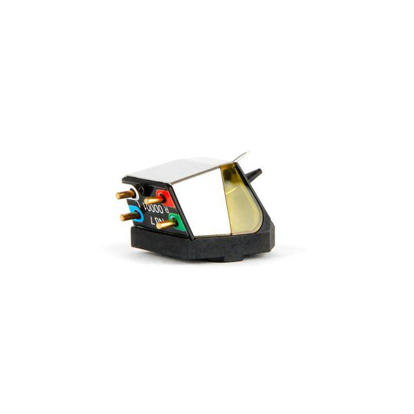 Rega - Nd7 - Moving Magnet Cartridge Australia