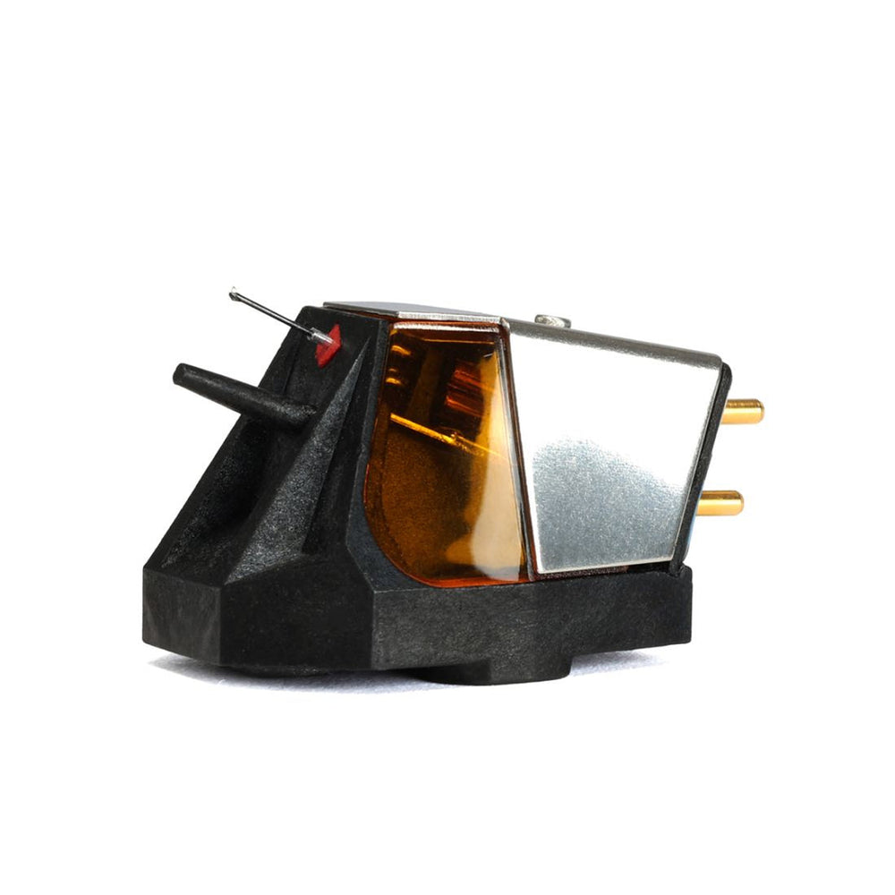 Rega - Nd9 - Moving Magnet Cartridge Australia