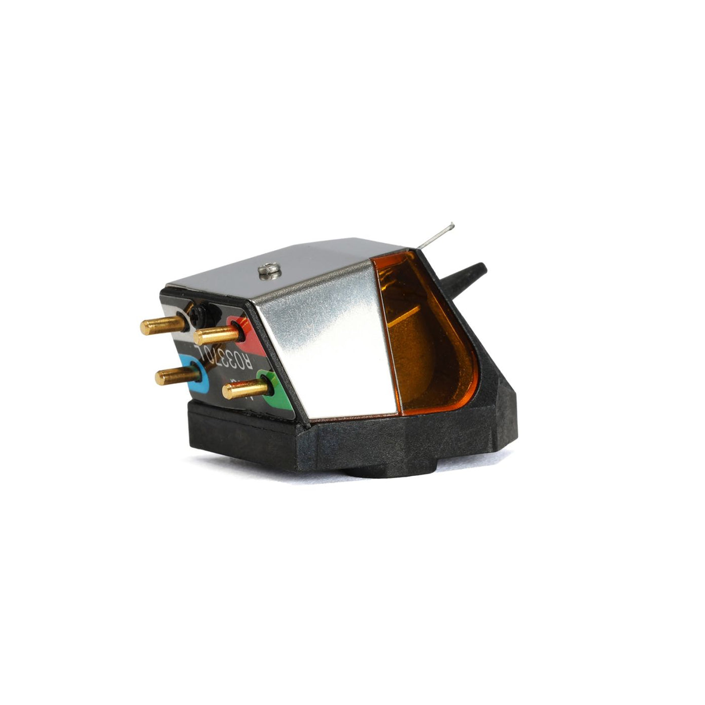 Rega - Nd9 - Moving Magnet Cartridge Australia