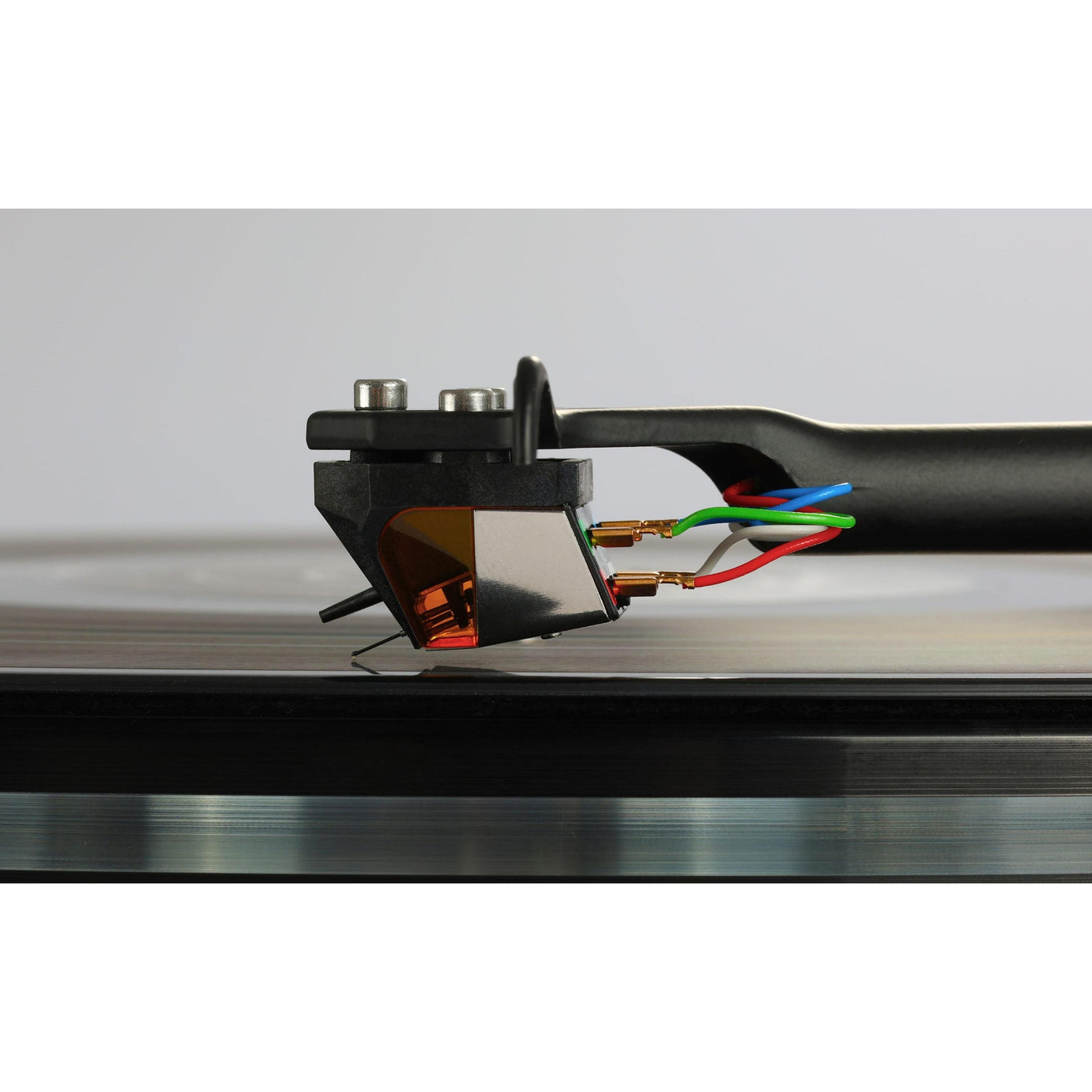 Rega - Nd9 - Moving Magnet Cartridge Australia