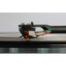 Rega - Nd9 - Moving Magnet Cartridge Australia