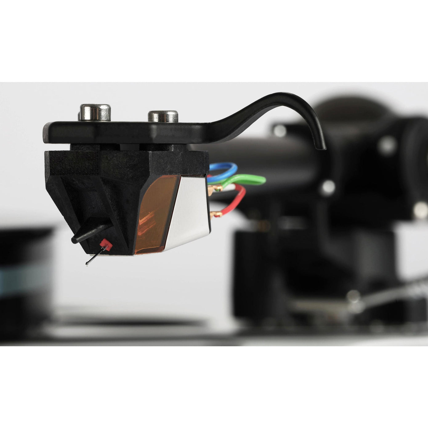 Rega - Nd9 - Moving Magnet Cartridge Australia