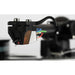 Rega - Nd9 - Moving Magnet Cartridge Australia