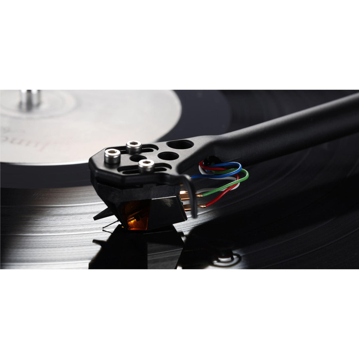 Rega - Nd9 - Moving Magnet Cartridge Australia