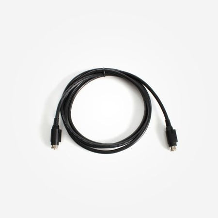 Rega - PSU cable Australia