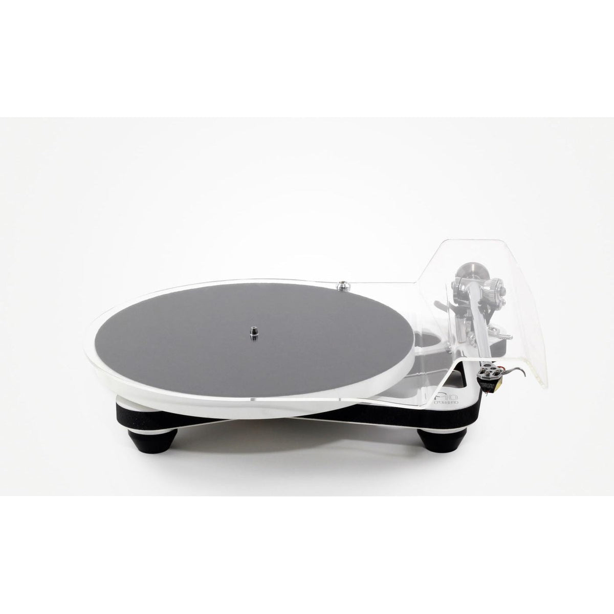 Rega - Planar 10 - Turntable Australia