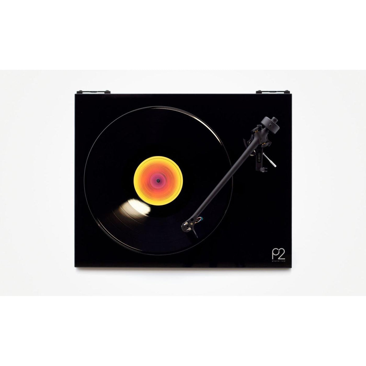 Rega - Planar 2 ND3 - Turntable Australia