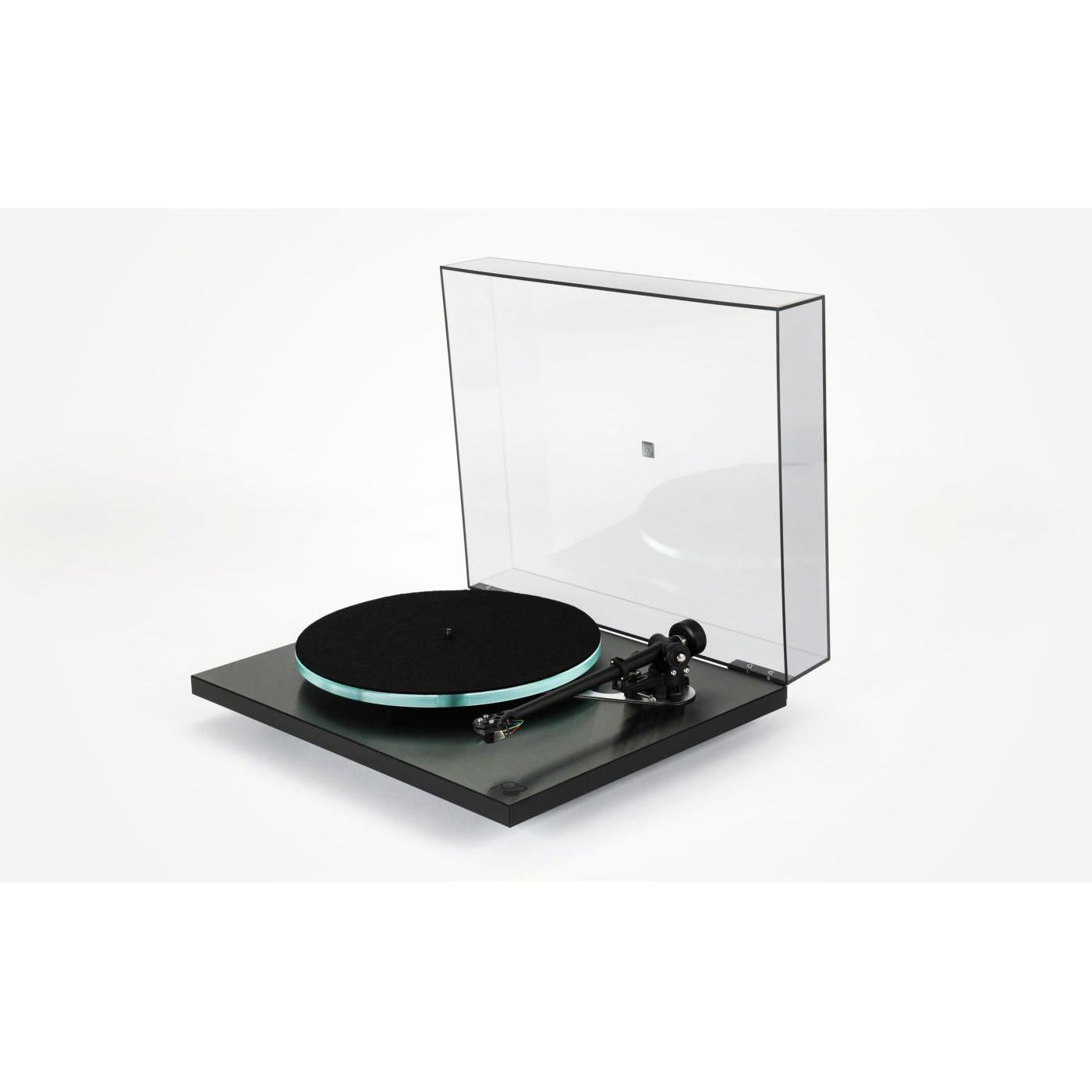 Rega - Planar 3 RS Special Edition with ND5 Australia