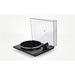 Rega - Planar 3 RS Special Edition with ND5 Australia