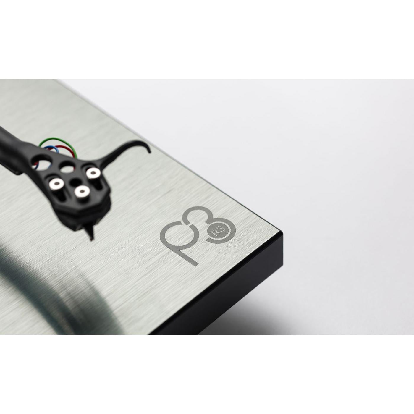 Rega - Planar 3 RS Special Edition with ND5 Australia
