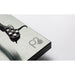 Rega - Planar 3 RS Special Edition with ND5 Australia