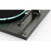 Rega - Planar 3 RS Special Edition with ND5 Australia