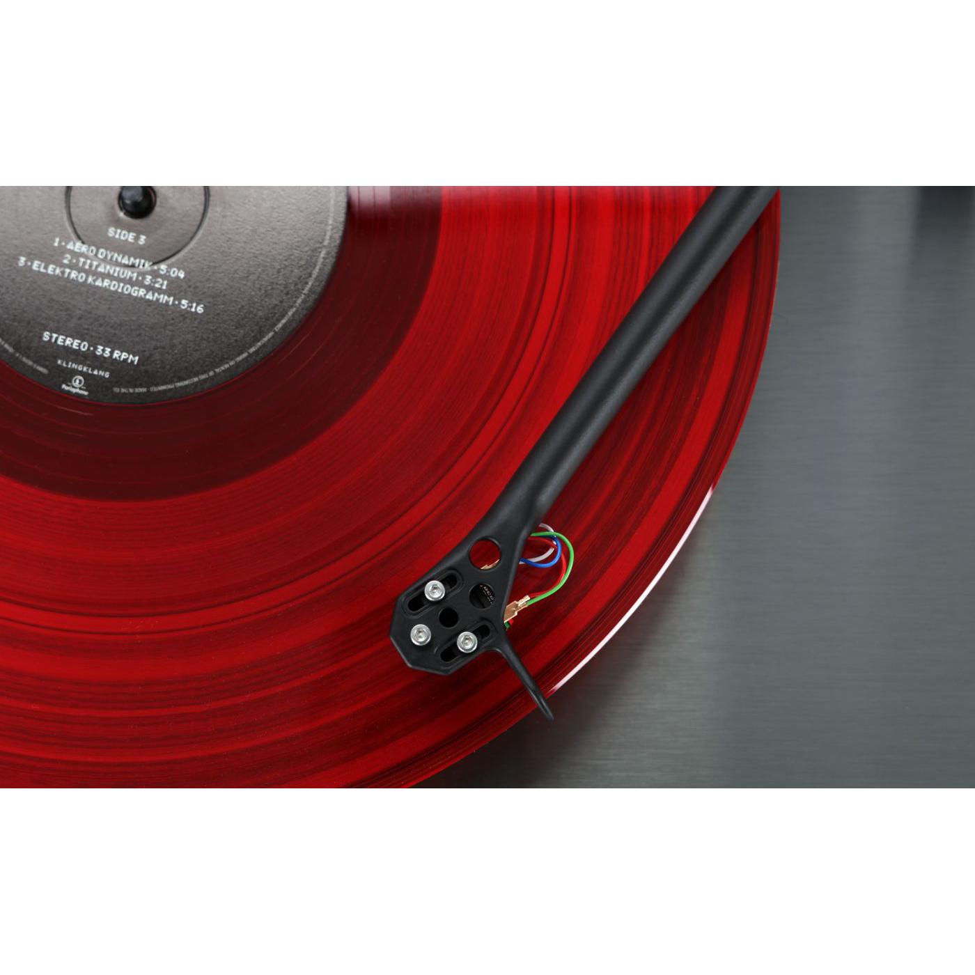 Rega - Planar 3 RS Special Edition with ND5 Australia