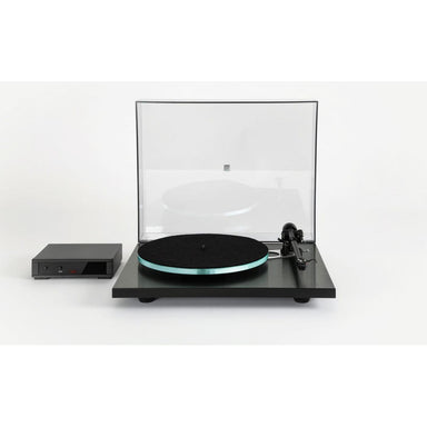 Rega - Planar 3 RS Special Edition with ND5 Australia