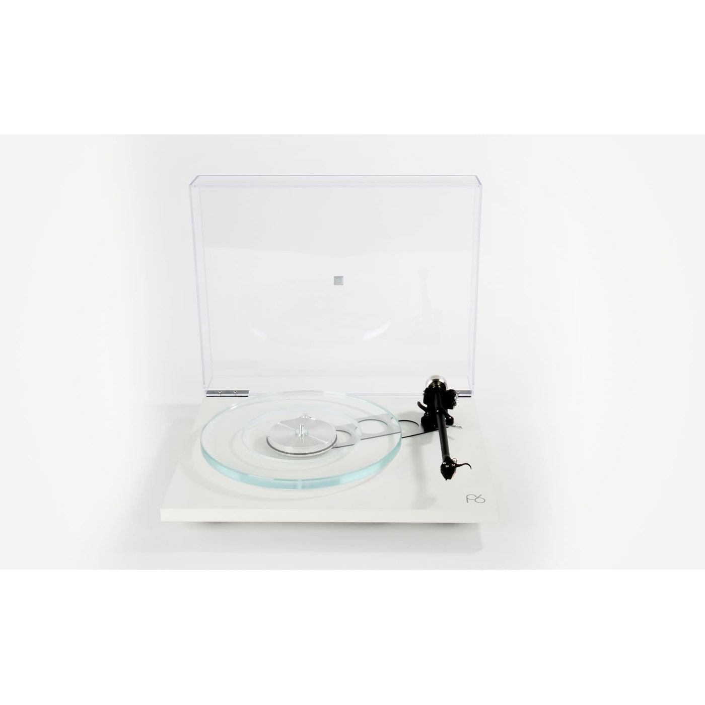 Rega - Planar 6 - Turntable Australia