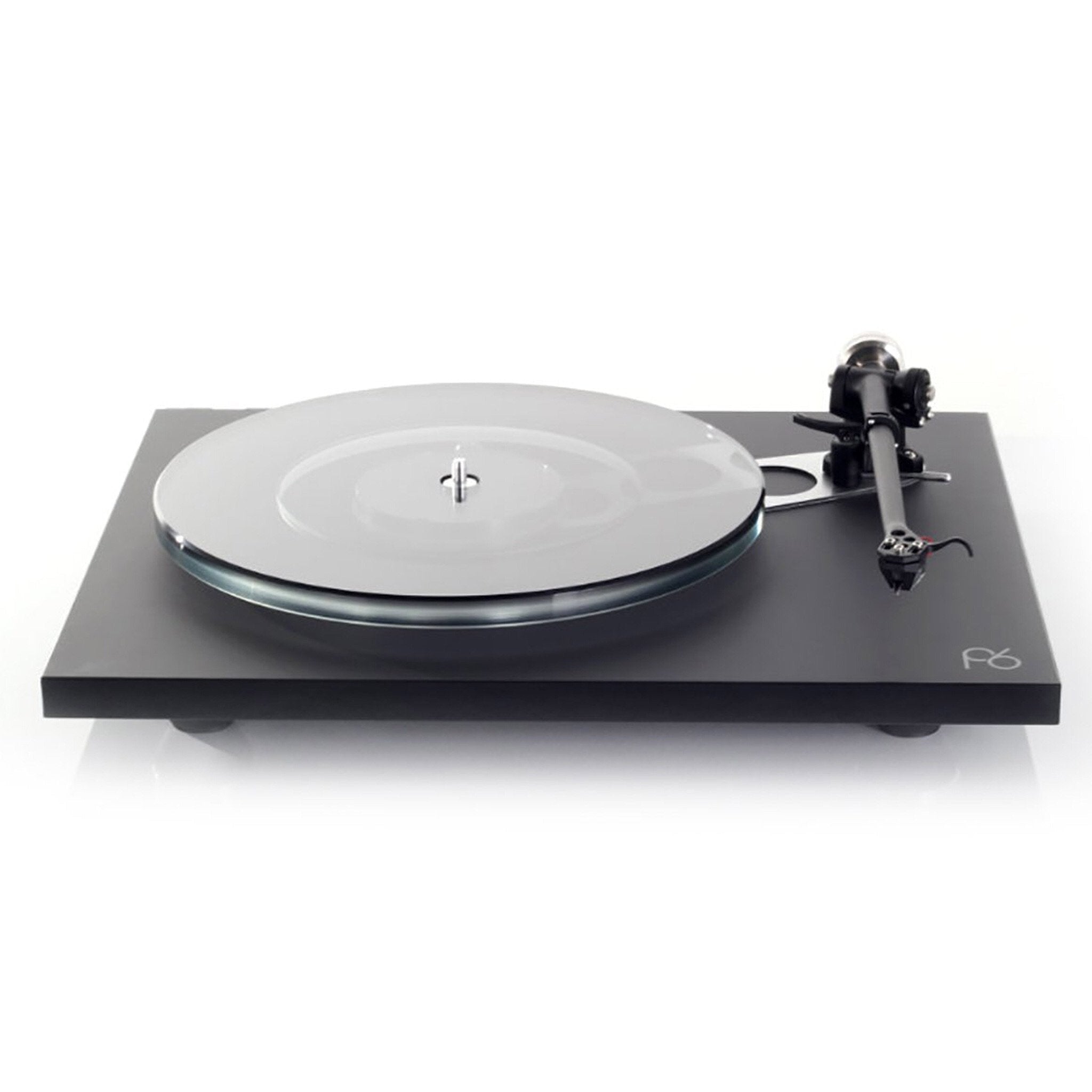 Rega - Planar 6 - Turntable Australia