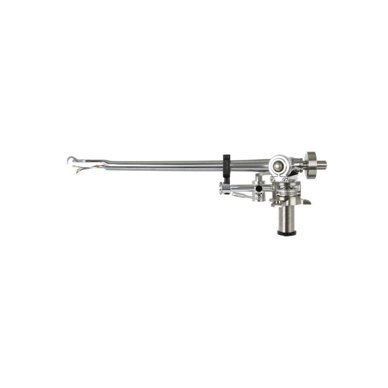 Rega - RB Titanium - Tonearm Australia
