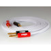 Rega - SC1 250m reel - Loudspeaker Cable Australia