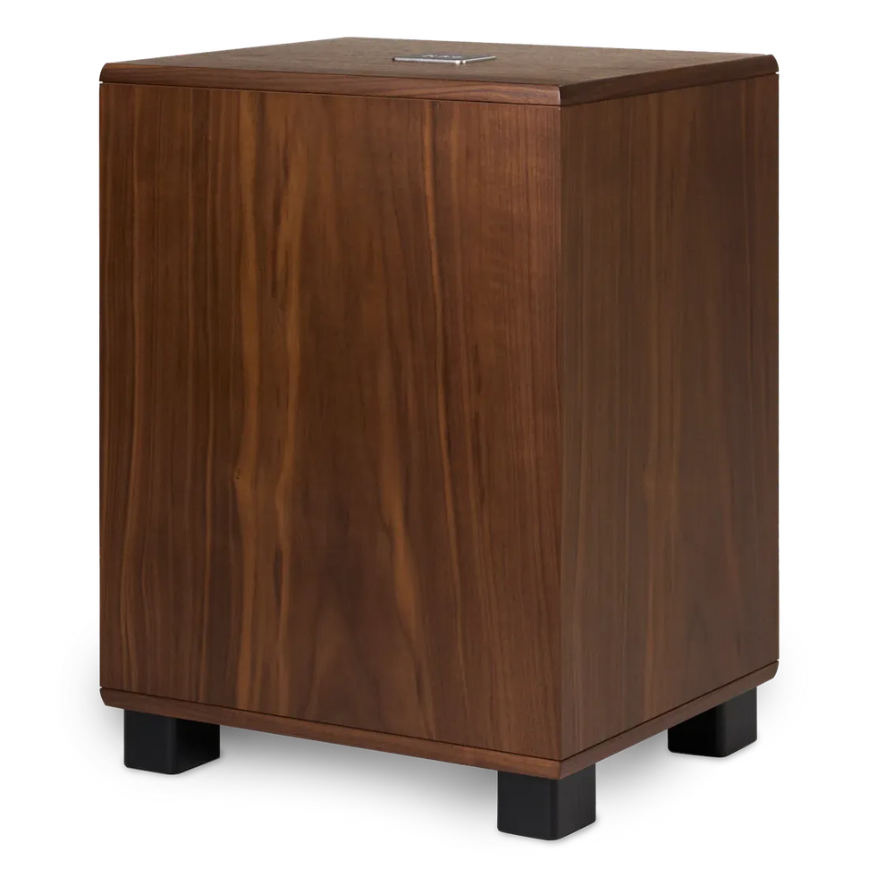 Rel - Classic 99 - Subwoofer Australia