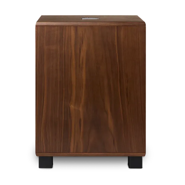 Rel - Classic 99 - Subwoofer Australia