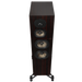 Revival - ATALANTE 4 - Floorstanding Speakers Australia