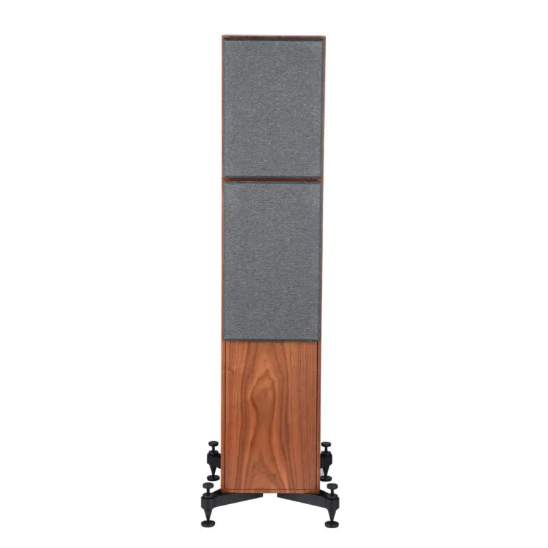 Revival - ATALANTE 4 - Floorstanding Speakers Australia