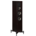 Revival - ATALANTE 4 - Floorstanding Speakers Australia