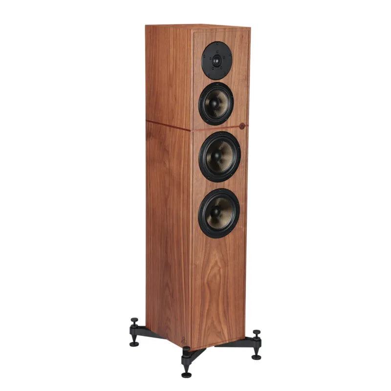 Revival - ATALANTE 4 - Floorstanding Speakers Australia