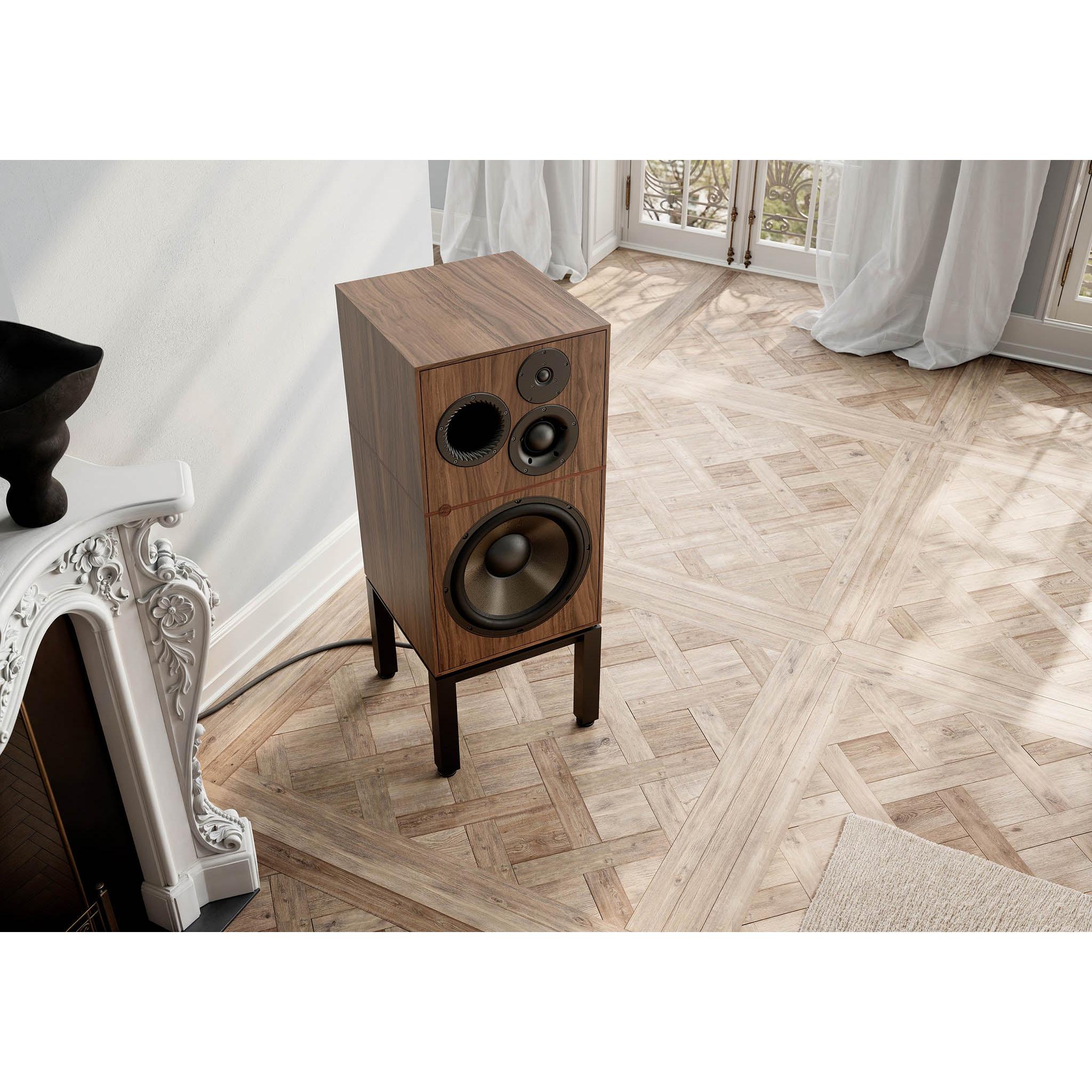 Revival - ATALANTE 7 Évo - 3-Way Loudspeaker