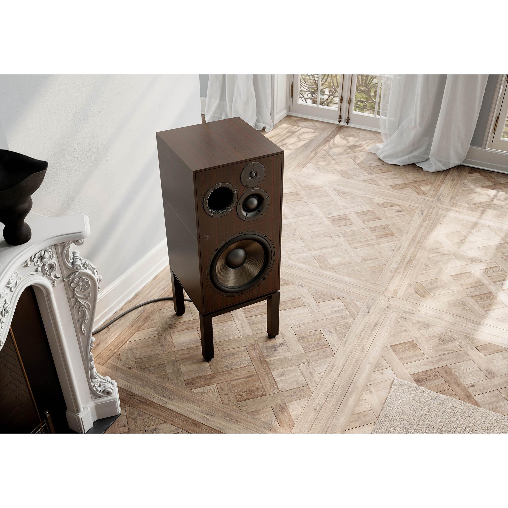 Revival - ATALANTE 7 Évo - 3-Way Loudspeaker