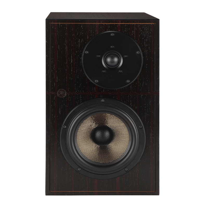 Revival - Atalante 3 - Bookshelf Speakers Australia