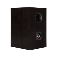 Revival - Atalante 3 - Bookshelf Speakers Australia