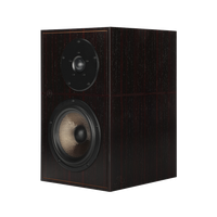 Revival - Atalante 5 - Bookshelf Speakers Australia