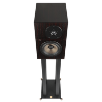 Revival - Atalante 5 - Bookshelf Speakers Australia