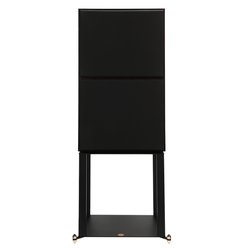 Revival - Atalante 5 - Bookshelf Speakers Australia