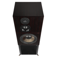 Revival - Atalante 5 - Bookshelf Speakers Australia