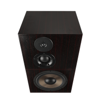 Revival - Atalante 5 - Bookshelf Speakers Australia
