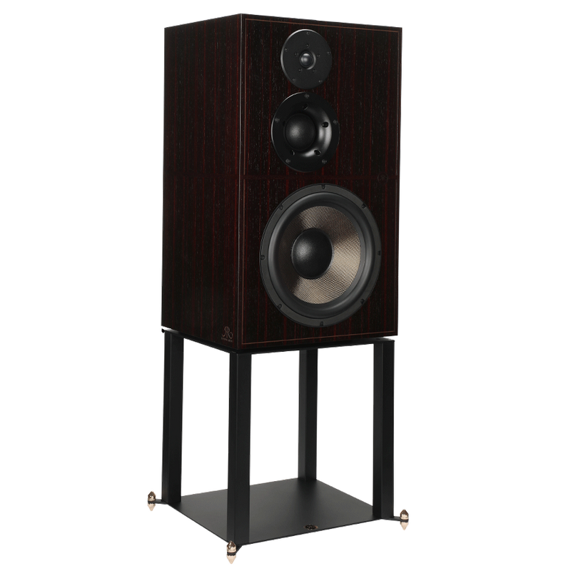 Revival - Atalante 5 - Bookshelf Speakers Australia