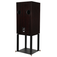 Revival - Atalante 5 - Bookshelf Speakers Australia