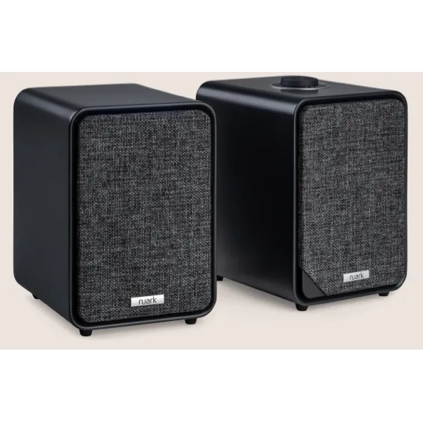Ruark - MR1 Mk3 - Bluetooth Speakers Australia